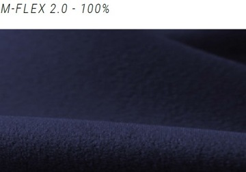 Перчатки Supreme Lobster XL Mystic 5 мм с 3 пальцами