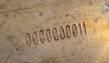 CITROEN PEUGEOT DPF КАТАЛИТИЧЕСКИЙ НЕЙТРАЛИЗАТОР 9821043280