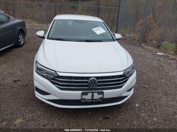 Volkswagen Jetta VI 2019 Volkswagen Jetta 2019 Volkswagen Jetta S Manual 1.4 Benzyna 147KM, zdjęcie 1