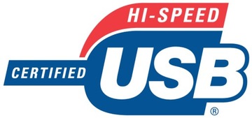 УДЛИНИТЕЛЬ USB 2.0 A/A M/F длиной 1,8 м. ХАМА