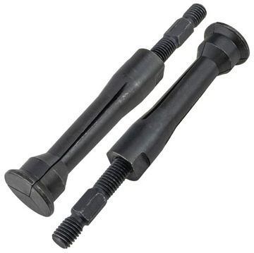 ADAPTER ŚCIĄGACZ WEWNĘTRZNY DO ŁOŻYSK 28-34 MM