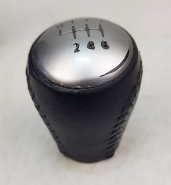 NISSAN X-TRAIL T31 HLAVICE PÁKY ŘAZENÍ MĚCH ORIG.