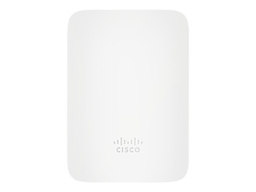 Access point MERAKI MR30H-HW
