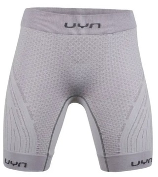 Spodenki UYN Alpha Coolboost Running r. M|-60%