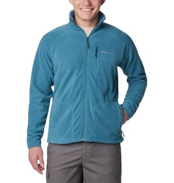 Polar Columbia Fast Trek II 1420421336 XXL