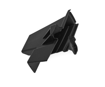 DRŽÁKY NÁRAZNÍKU PŘEDNÍ HYUNDAI ELANTRA/AVANTE 2016- 86555F2AA0 LEVÝ