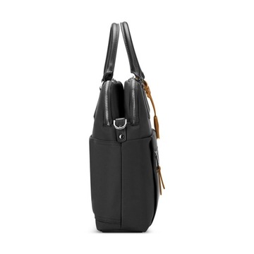 Torba na laptop 15,6 RONCATO WOMAN BIZ 412324