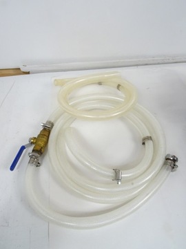 Гидравлический насос Shimge JET750G1