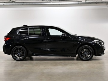BMW Seria 1 F40 2021 BMW 118 118i/ M Sport/ Kamera/ ShadowLine/ HiFi/ D, zdjęcie 5