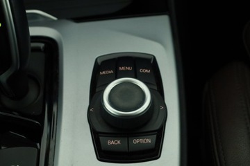 BMW X3 G01 SUV 2.0 20d 190KM 2019 BMW X3 xDrive20d, Salon Polska, 1. Właściciel, zdjęcie 16