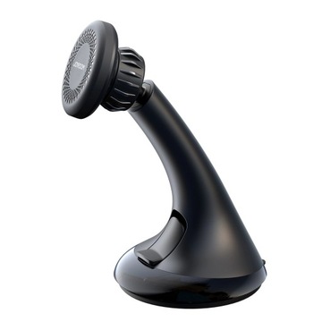 UCHWYT MAGNETYCZNY SAMOCHODOWY JOYROOM UNIWERSALNY DO TELEFONU + RYSIK