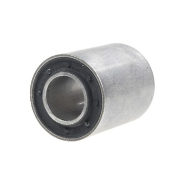 Tulejka metal-gumowa młocarni Claas 647431.0 Bepco