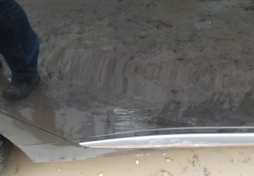 Hyundai IONIQ 2016 Hyundai IONIQ Okazja Elektryczny 1KM, zdjęcie 20