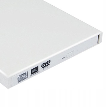 Blu-Ray DVD-плеер USB 3.0 Внешний