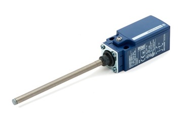 Wyłącznik krańcowy XCKN2108G11 SCHNEIDER
