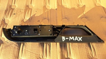 FORD B-MAX - PANEL REGULACE SKEL