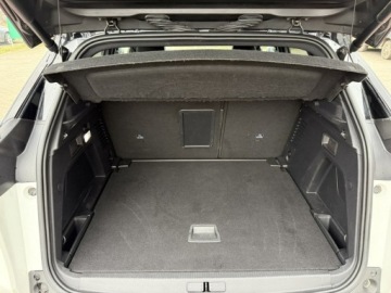 Peugeot 3008 II 2018 Peugeot 3008 Gt-Line*2,0BlueHdi*Automat, zdjęcie 32