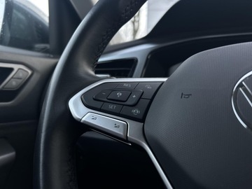 Volkswagen T-Roc I SUV Facelifting 1.5 TSI ACT 150KM 2024 Volkswagen T-Roc LED IQ.LIGHT | Virtual | Podgrz.f, zdjęcie 23