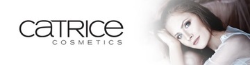 Карандаш для губ Catrice Plumping Lip 069 Mainhattan