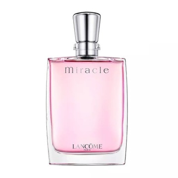 Lancôme Miracle woda perfumowana dla kobiet