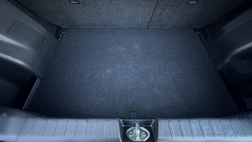 Suzuki Baleno III 1.2 DualJet 90KM 2019 Suzuki Baleno Benzyna Salon Polska Zarejestrowany, zdjęcie 7