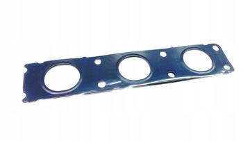 VOLVO V60 uszczelka kolektor wydechow 3,0 3,2 OE 3