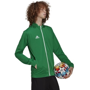 Bluza ADIDAS męska treningowa ENTRADA 22 roz. XXL