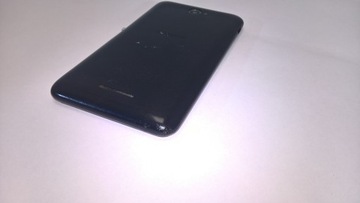 Телефон SONY XPERIA E4 G896