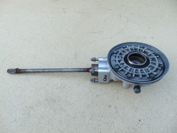 YAMAHA FJR 1300 06-12 КАРДАННЫЙ ВАЛ РАЗЛИЧНЫЙ