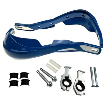 Щики ручной работы Леоши