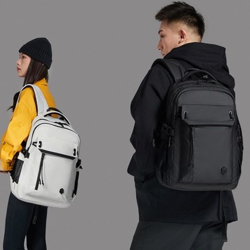 Рюкзак Arctic Hunter для ноутбука 15.6 16.4 B00531