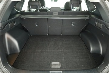 Hyundai Tucson IV SUV 1.6 T-GDI 48V 180KM 2023 Hyundai Tucson 1.6 T-GDI 48V MHEV, Salon Polska, zdjęcie 10