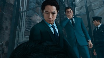 СУД PS5 НОВЫЙ