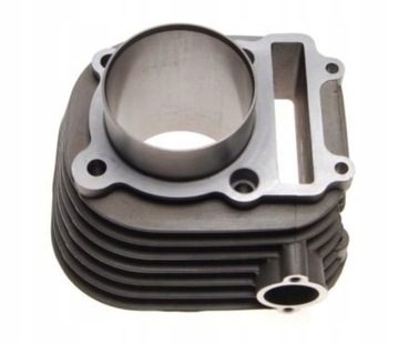 ATV QUAD 250 4T RT250ST LONCIN Цилиндр 71,00 Поршень