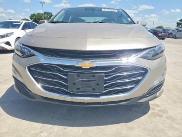 Chevrolet Malibu VII 2024 Chevrolet Malibu Lt 2024 1.5 Benzyna 163KM, zdjęcie 5