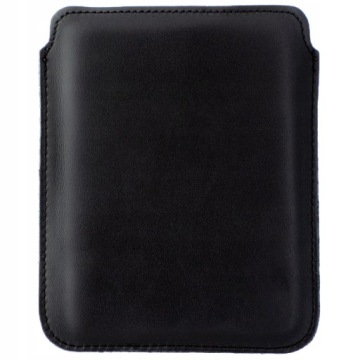 ЧЕХОЛ ДЛЯ INKBOOK CALYPSO PLUS ЧЕХОЛ ДЛЯ ЭЛЕКТРОННОЙ КНИГИ LEO ИЗ НАТУРАЛЬНОЙ КОЖИ
