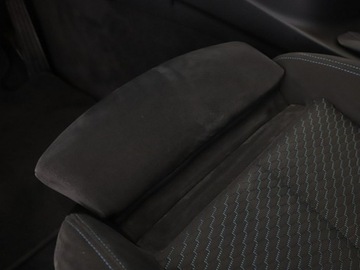 BMW Seria 3 F30-F31-F34 Limuzyna Facelifting 2.0 320d 190KM 2018 BMW 320 GT Automat xDrive M Sport Shadow Navi, zdjęcie 34