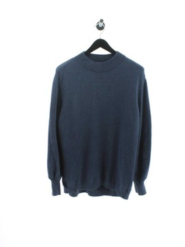 Sweter TOM TAILOR rozmiar: XL