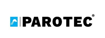 ПРОКЛАДКА РАСШИРЯЮЩАЯСЯ ЛЕНТА 15/2 12,5м 12-301