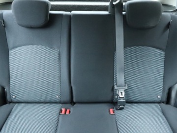 Nissan Note II 1.2  80KM 2015 Nissan Note 1.2, Salon Polska, Serwis ASO, Klima, zdjęcie 9