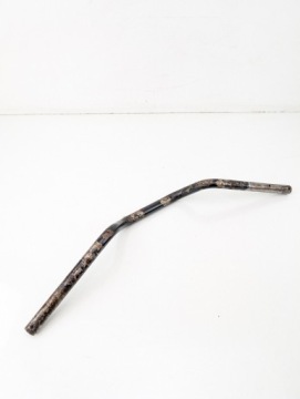 РУЛЬ HONDA HORNET 600