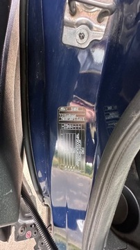 Ford B-MAX 1.0 EcoBoost 100KM 2016 Ford B-MAX Raty benz KLIMA 100 bezwypadkowy Nowy rozrzad zarejestrowanyGwa, zdjęcie 13