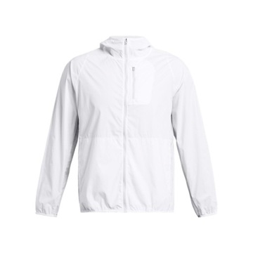 КУРТКА МУЖСКАЯ ВЕСЕННЯЯ БРОНЯ НЕДОЖДЕВАЯ СПОРТИВНАЯ ВЕТРОВКА 1381879-100