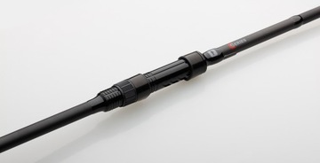 Спод и маркер Prologic C-Series AB, 3,60 м, 5 фунтов, 3 секции / 72638