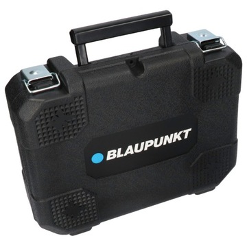 Ударная дрель Blaupunkt 900 Вт