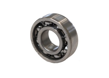 ŁOŻYSKO WAŁU KORBOWEGO 12x28x8 mm DO PIŁY SPALINOWEJ PEZAL PPL12-250