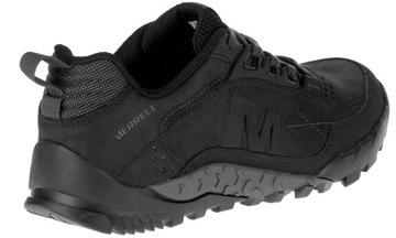 Buty Merrell ANNEX TRAK LOW J91799 rozmiar 43.5