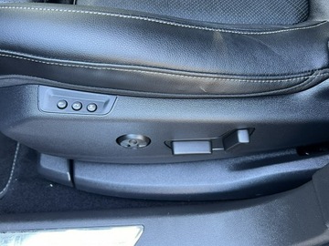 Opel 2018 Opel Grandland X Navi Klimatronic LED Automat TOP, zdjęcie 10