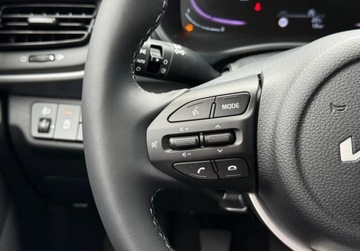 Kia Stonic I Crossover Facelifting 1.2 DPI 79KM 2025 Kia Stonic MY25 wersja M pakiet SMART, 79KM 5MT , dostepny od reki 1.2, zdjęcie 21