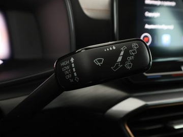 Cupra Formentor Crossover PHEV 1.4 e-HYBRID 204KM 2022 Cupra Formentor FV23% PHEV full LED navi klima, zdjęcie 32